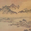 농가월령 이미지