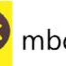 나현헤어뷰티 이미지