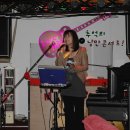 콘서트라이브7080 이미지