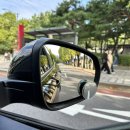 리김밥답십리점 이미지