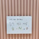 세종영재음악학원 네이버블로그