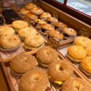 키리키리베이글하우스 이미지