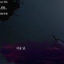 뉴스타카 클리닉 이미지