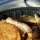 두마리찜닭두찜일산 - 고양시 덕양구 화중로130번길 5-37 | 두마리찜닭두찜일산