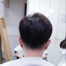 김호증모가발춘천체인점 이미지
