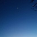 산방산식당 이미지