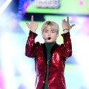 (주)드림온유 이미지