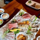 봄,여름,가을,겨울 | 괴산 일식 맛집 "봄 여름 가을 겨울" 방문 후기!!(서이추환영)