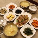 엄마밥상 이미지