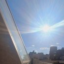 서초동 민 빌딩 이미지