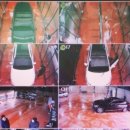 워시크루셀프세차 이미지