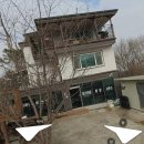 여주-0108 이미지