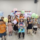 명주교육도서관 이미지