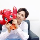 신우엔그룹 이미지