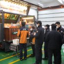 (주(금성) 이미지