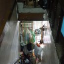 수성여인숙 이미지