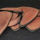 진솔한의원 이미지