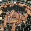 투썸플레이스 김해진영점 이미지