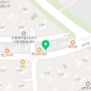 운정일타부동산공인중개사사무소 이미지