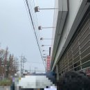 [군산 수송동 맛집] 태성반점