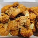 BBQ 수원세류점 이미지