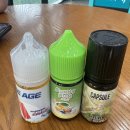 세븐일레븐 천안성정라이프점 | [충남/천안] 천안전자담배마트 / 천안전자담배 / 두정동전자담배