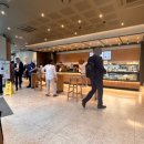 스타벅스 동아대병원점 이미지