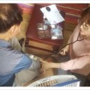 창신경로당 네이버블로그