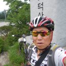 설천 공용 버스 터미널 이미지