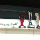 자강검도관 이미지