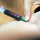 병원의료기 이미지