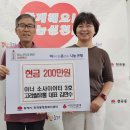 고려유통 이미지