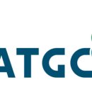 에스테틱바이오주식회사 이미지