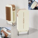 다온클리닝 이미지