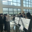 메아리마을 이미지