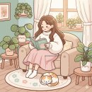 서평 쓰기 비법 | AI로 서평 쓰는 법-책 읽고 5분 만에 리뷰 완성하는 비법