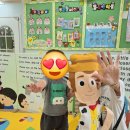쏠티어린이집 네이버블로그