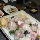 계산새로 87번길 | 계양구청 맛집🐟🍥 [설원] 숙성회 코스 맛집 가족모임 내돈내산 후기