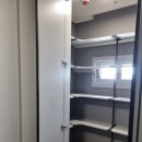 에뜰정원공인중개사사무소 이미지