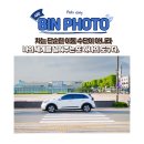 일상을 기록하는 포토에세이 이미지