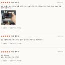 르뮤 에스테틱