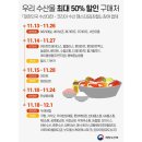 하나로수산 이미지