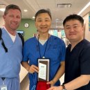 다인메디칼 이미지