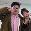 원광장애인종합복지관