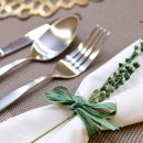 토리프로젝트 이미지