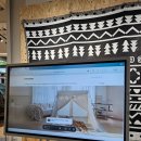 카랜드 써비스 이미지