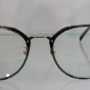 H3127 이미지
