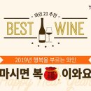 ㈜안산현대서비스 이미지