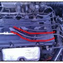 지성자동차 이미지