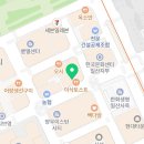 ○대양호텔-호수로 이미지